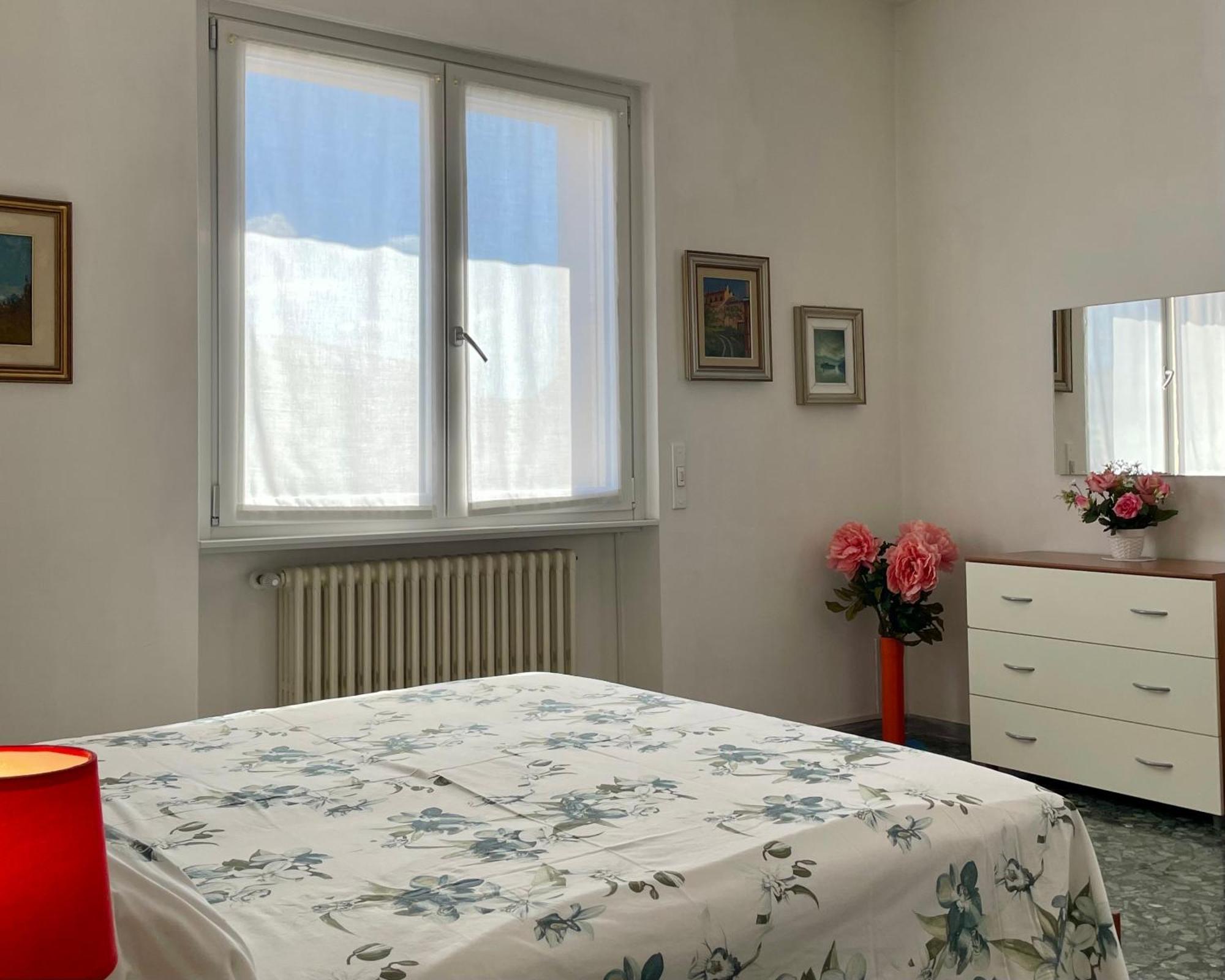 Il Nido Del Merlo Parcheggio E Giardino 韦尔巴尼亚 外观 照片