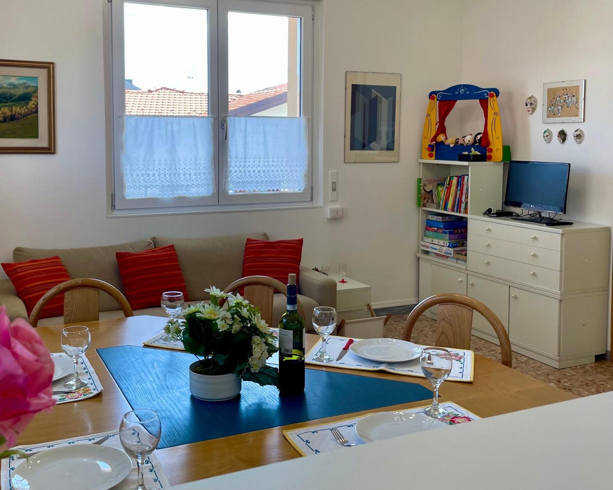 Il Nido Del Merlo Parcheggio E Giardino 韦尔巴尼亚 外观 照片